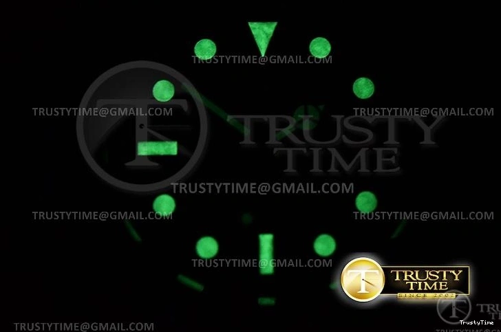 1103 BestValue ROLSD0101 – DeepSea Dweller 1001